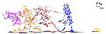 100824.gif