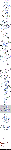 100828.gif