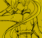 100906.png