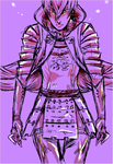 100907.png