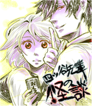 aa079987.png