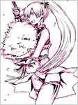 101028.png