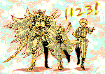 20101123.gif