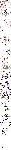 20101121.gif