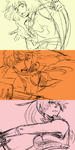 20101128matome.jpg