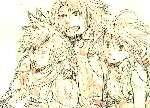 CCF20110503_00001.gif