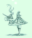 20110724.jpg