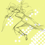 20110831.png
