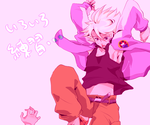 20110928nikki.png