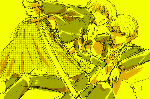 20111211.gif