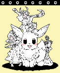 20111217.gif