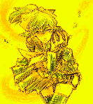 20120116.gif