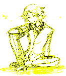 p4-yh.gif