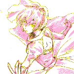 20120202.gif