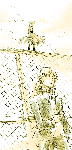 20120205-4.gif