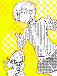 20120212.gif