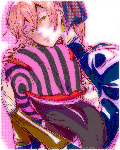 20120218-nikki.gif
