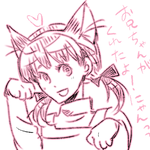 20120222nikki.png