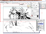 20120404.gif