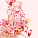 20120408nikki.gif