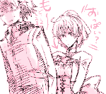 20120415nikki.gif