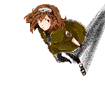 20120225nikki.gif