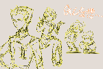 20120424nikki.gif