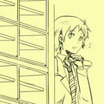 20120529nikki.jpg