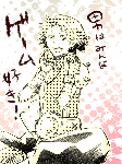 20120608nikki.gif