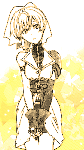 20120616nikki.gif