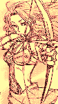 20120617nikki.gif