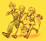 20120722-3nikki.gif