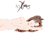 20120818.gif