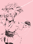 20121008.gif