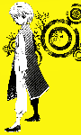 20121014.gif