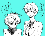 20121014-2.gif