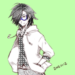 20121112.png