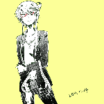 20121114.gif