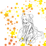 20110812.png