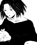 20130130-1.gif