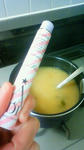 201301312002001.jpg