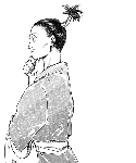 20130131.gif
