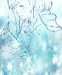 20130214.gif