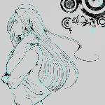 20130303.gif