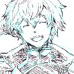 20130308.gif