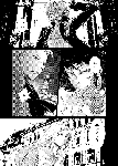 20130330.gif