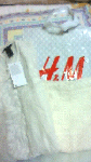 image.gif