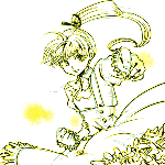 20130401.gif