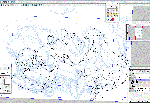 bd8c5f4b.gif