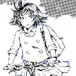 20130512.gif